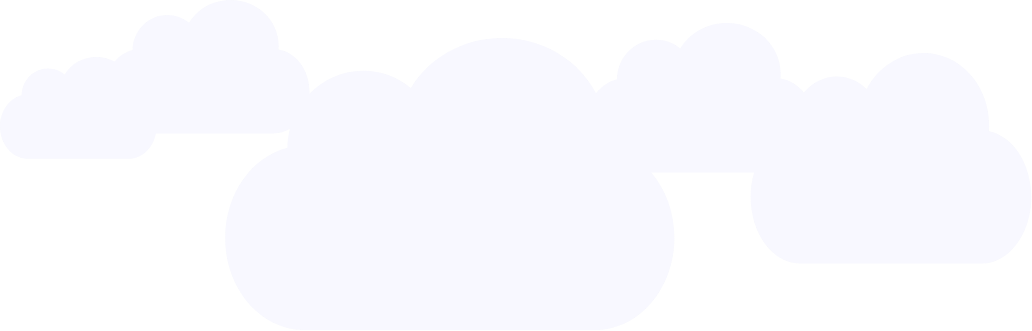 Cloud Zend Cloud